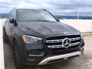 MORALES AUTO SALES Puerto Rico