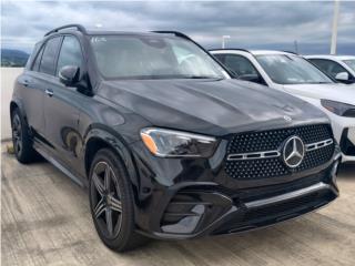 MORALES AUTO SALES Puerto Rico