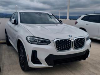 MORALES AUTO SALES Puerto Rico