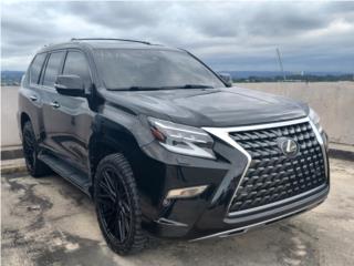 MORALES AUTO SALES Puerto Rico