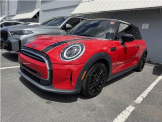 R A LUXURY CARS Puerto Rico