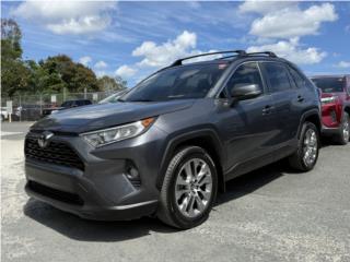 OPPENHEIMER AUTO Puerto Rico