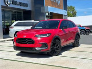 FLAGSHIP CHRYSLER JEEP DODGE BAYAMON Puerto Rico