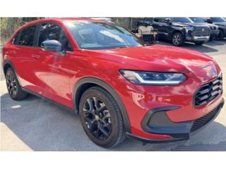 Rosa Autos Puerto Rico