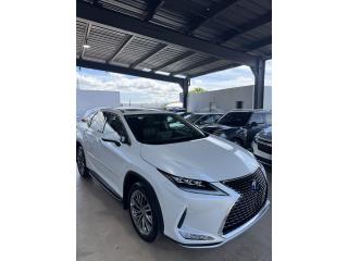 SG PRIME Puerto Rico