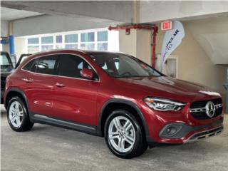 PR Auto Ventas Puerto Rico