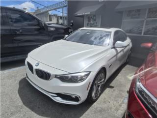 ANDUJAR EN DRIFT AUTO Puerto Rico