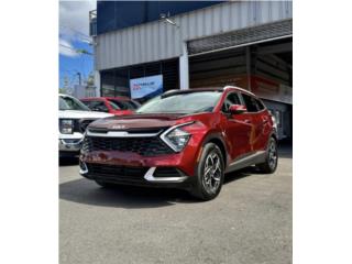 EBENEZER AUTO Puerto Rico