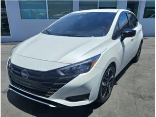 OFERTAS AUTO PR Puerto Rico