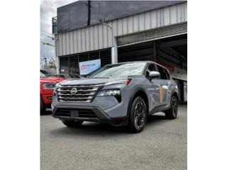 EBENEZER AUTO Puerto Rico
