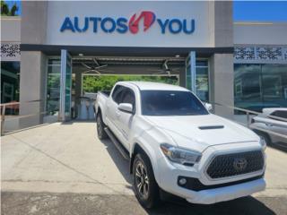AUTOS4YOU Puerto Rico