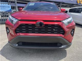 RR Auto Sales Puerto Rico