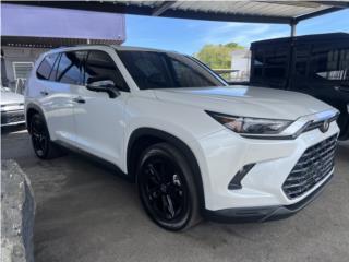 RR Auto Sales Puerto Rico