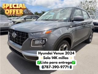 Flagship Pre-Owned Carolina Puerto Rico