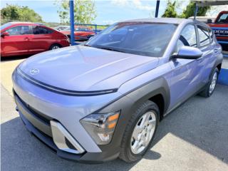 Flagship Pre-Owned Carolina Puerto Rico
