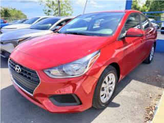 Flagship Pre-Owned Carolina Puerto Rico