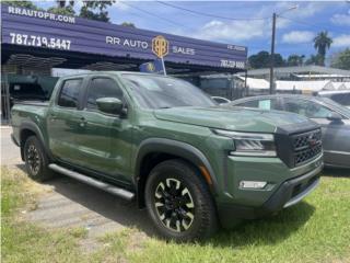 RR Auto Sales Puerto Rico