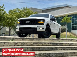 JUSBER MU�OZ - MAGIC AUTO CORP (787)473-2294 Puerto Rico