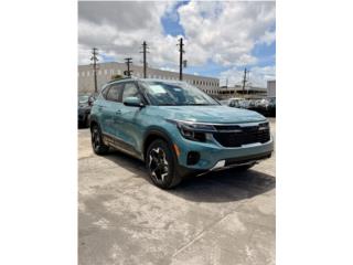 AutoGrupo Kia Puerto Rico