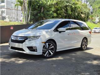 RC Auto Deals Puerto Rico
