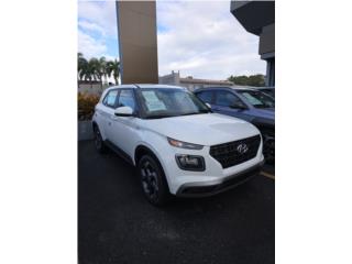 Hyundai de Escorial Puerto Rico