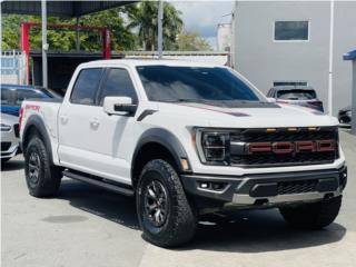 Amarilys Torres Auto  Puerto Rico