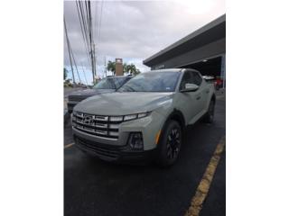 Hyundai de Escorial Puerto Rico