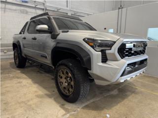 REDON AUTOS Puerto Rico