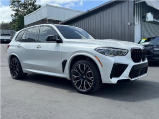 Alberto Padr� Auto Puerto Rico