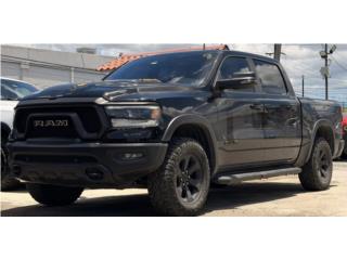 Juan K Tu Vendedor De autos Puerto Rico