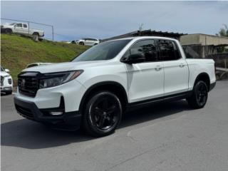 Alberto Padr� Auto Puerto Rico