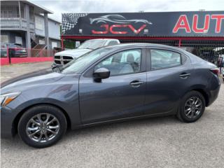 JCV AUTO SALES Puerto Rico