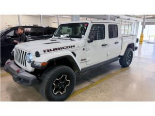 Juan K Tu Vendedor De autos Puerto Rico