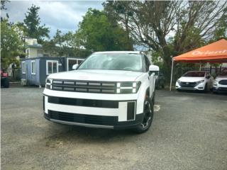 Zymas Auto Group Puerto Rico