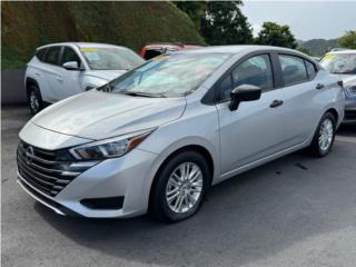 Alberto Padr� Auto Puerto Rico