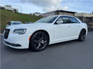 Alberto Padr� Auto Puerto Rico