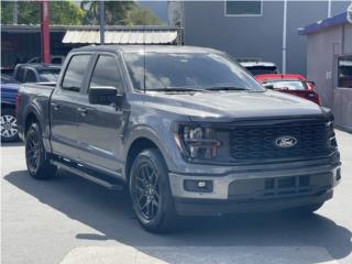 Amarilys Torres Auto  Puerto Rico