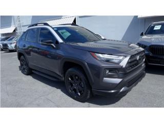 Juan K Tu Vendedor De autos Puerto Rico