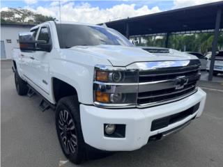 Angeliane Car Sales Consultant Puerto Rico