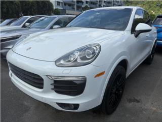 Angeliane Car Sales Consultant Puerto Rico
