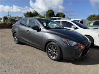 Arnaldo Autos Sales Puerto Rico