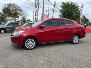 JCV AUTO SALES Puerto Rico