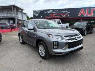 JCV AUTO SALES Puerto Rico