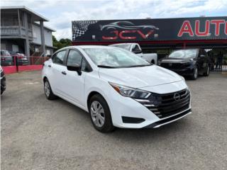 JCV AUTO SALES Puerto Rico