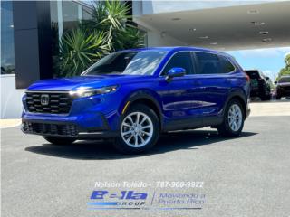 NELSON TOLEDO AUTO Puerto Rico