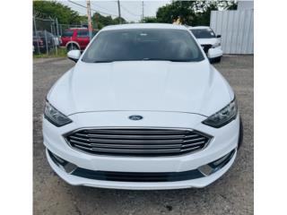  L&W Auto Imports Puerto Rico