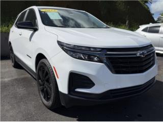 Alberto Padr� Auto Puerto Rico