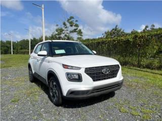 HYUNDAI SAN JUAN Puerto Rico
