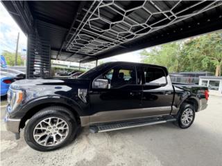 Dreams Plus Auto Puerto Rico