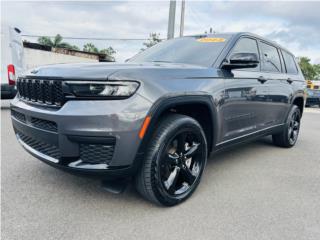 Alexis Auto Puerto Rico